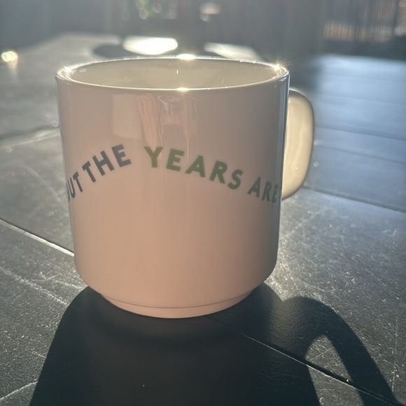 Lovevery Mug - Picture 2 of 3